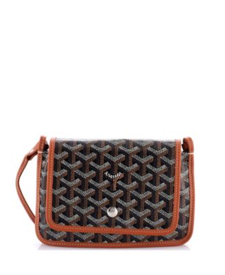 Pre-Owned Goyard