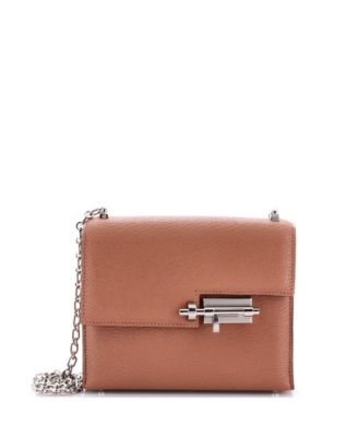 Pre-Owned HERMÉS