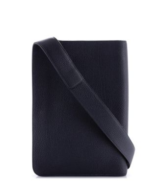 Pre-Owned HERMÉS