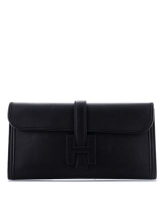 Pre-Owned HERMÉS