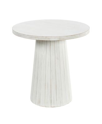 StyleCraft Home Collection