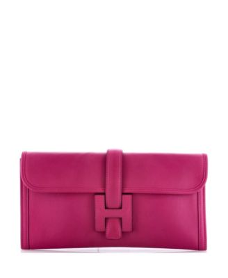 Pre-Owned HERMÉS