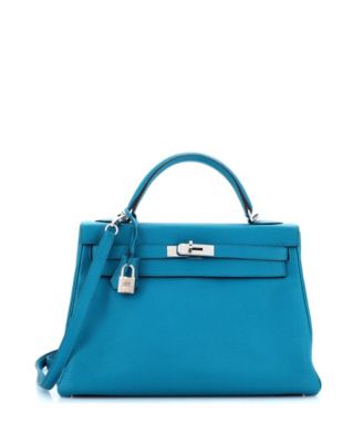 Pre-Owned HERMÉS