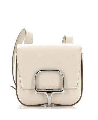 Pre-Owned HERMÉS