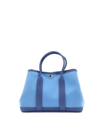 Pre-Owned HERMÉS