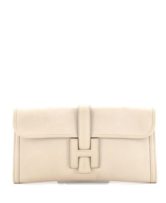 Pre-Owned HERMÉS