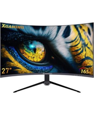 XGaming