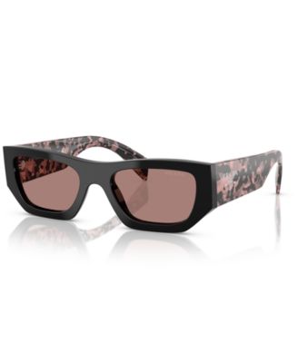PRADA - Women's Standard Sunglasses, PR A01S