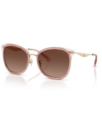 COACH - Women's Polarized Sunglasses, CW185 HC7170