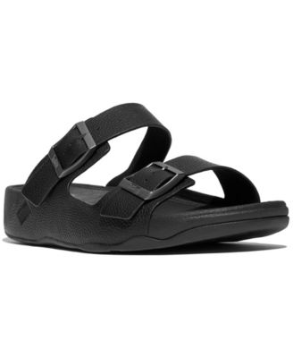 FitFlop