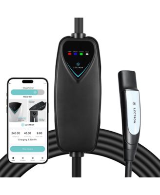 Lectron
