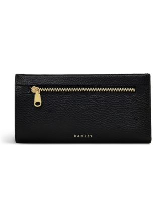 Radley London