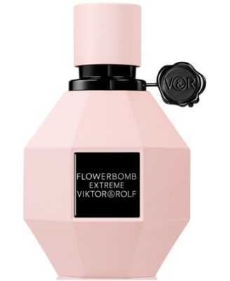 Viktor & Rolf - Flowerbomb Extreme Eau de Parfum Intense Fragrance Collection