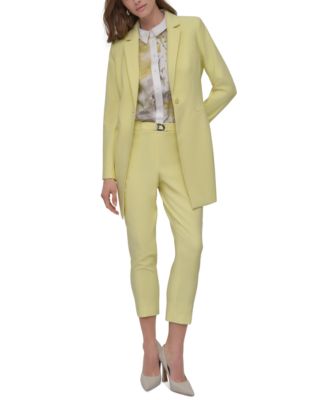 DKNY