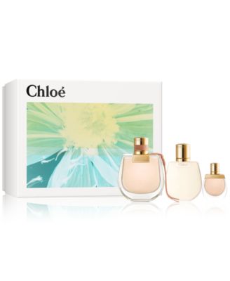 Chloe - Chlo&eacute; 3-Pc. Nomade Eau de Parfum Spring Gift Set