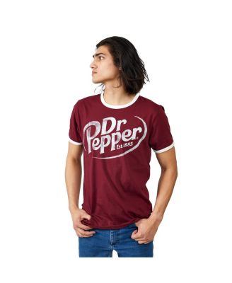 Dr. Pepper