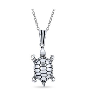 Bling Jewelry