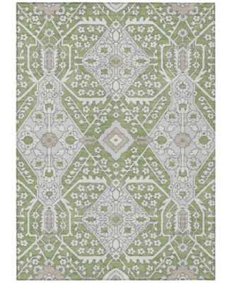 Addison - Chantille ACN863 10'x14' Area Rug