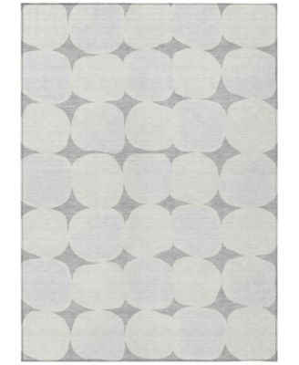 Addison - Chantille ACN870 8'x10' Area Rug