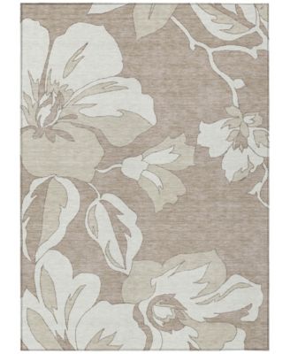 Addison - Chantille ACN857 8'x10' Area Rug