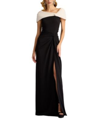 Tadashi Shoji