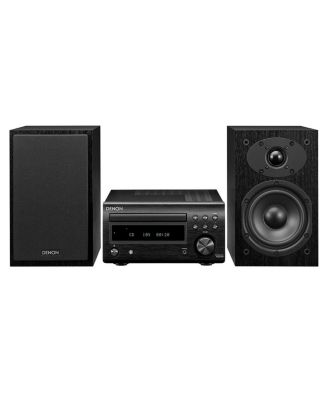 Denon