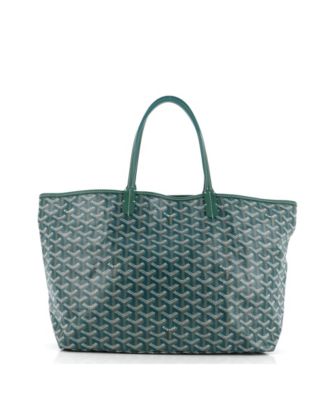 Pre-Owned Goyard