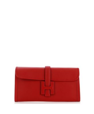 Pre-Owned HERMÉS