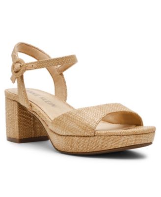 Anne Klein