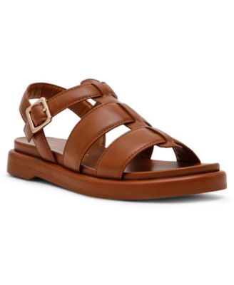 Anne Klein