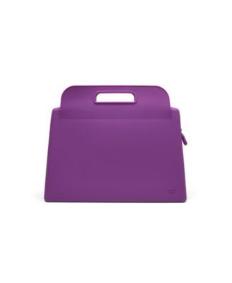 ibiG Bags and Accessories