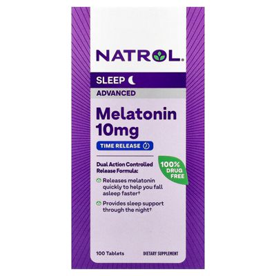 Natrol