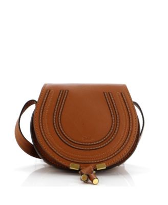 Pre-Owned Chloe