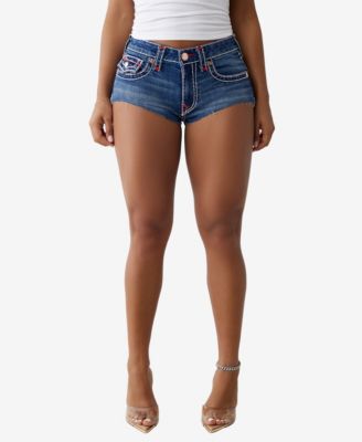 True Religion