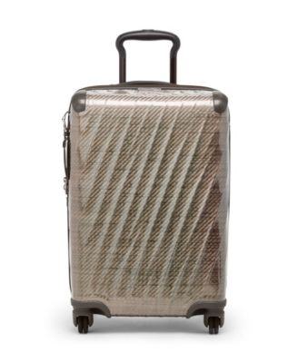 TUMI