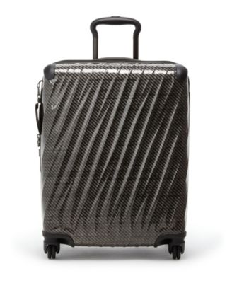 TUMI
