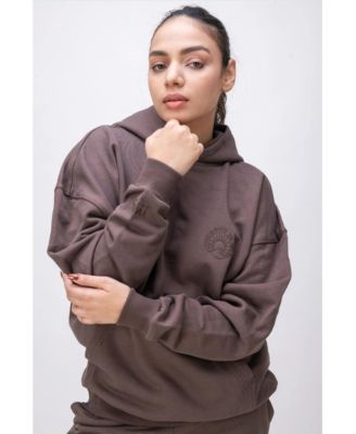 Twill Active