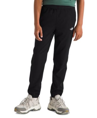 The North Face - Big Boys On The Trail Pants