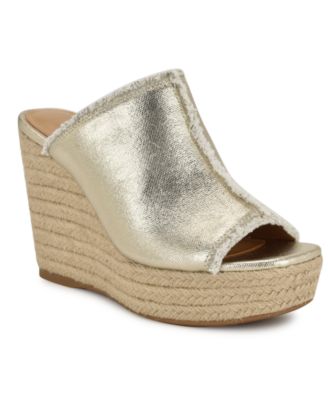 Nine West