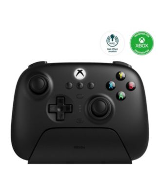 8bitdo