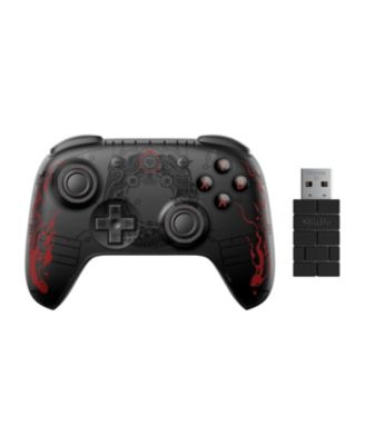 8bitdo