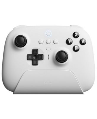 8bitdo