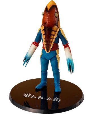 Bandai