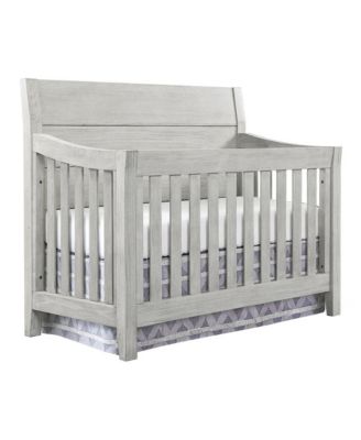 Westwood Design