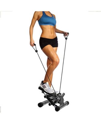 BalanceFrom Fitness