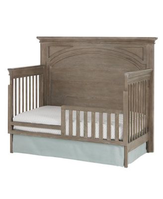 Westwood Design