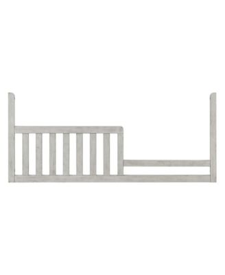 Westwood Design