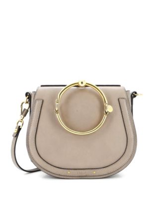 Pre-Owned Chloe