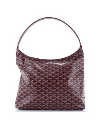 Pre-Owned Goyard
