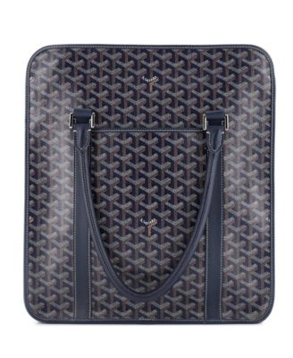 Pre-Owned Goyard